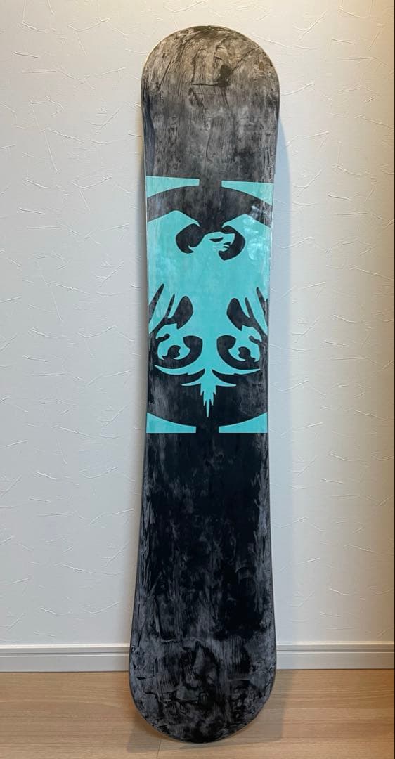 Neversummer shade 147 ネバーサマー