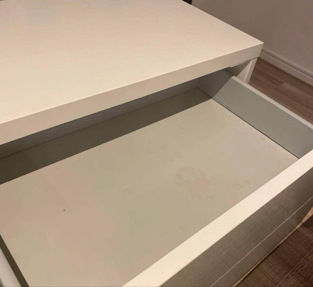 ベストー テレビ台 テレビボード ホワイト 180