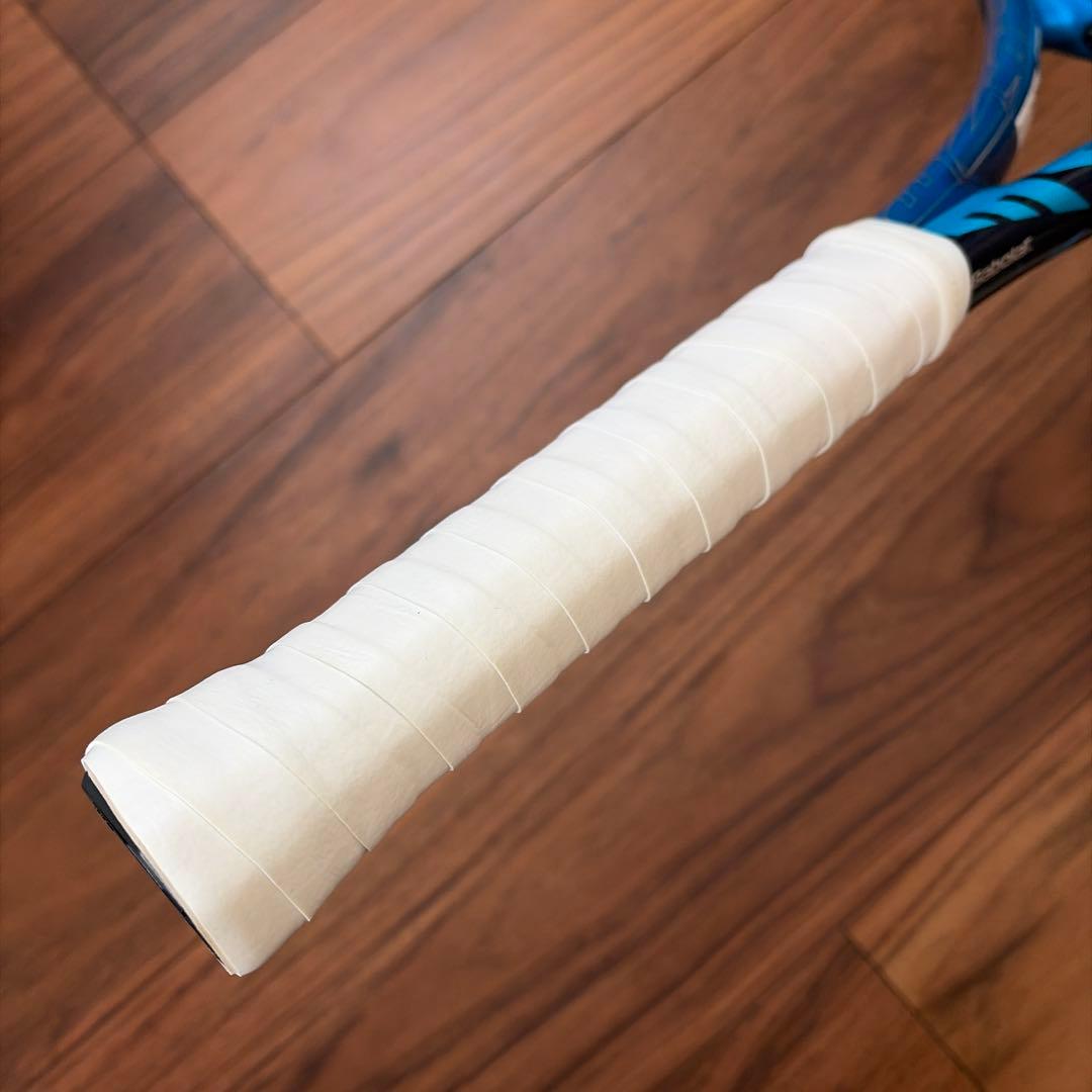 【やまゆうさん専用】バボラ　国内正規2021ピュアドライブLITE G1⭐︎美品