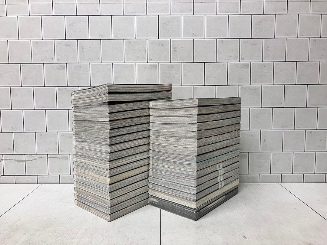 呪術廻戦 1~30巻 全巻セット ＋関連本3冊