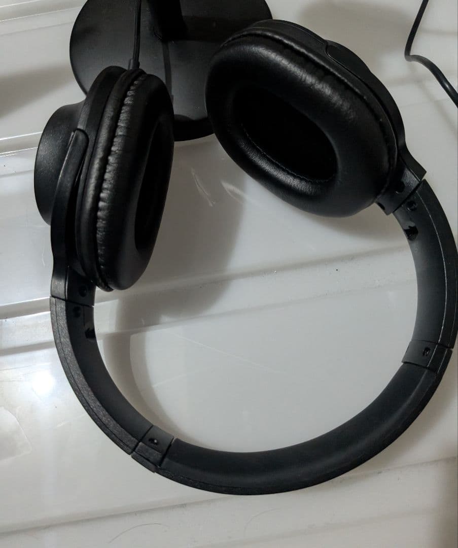 宅録初心者セット