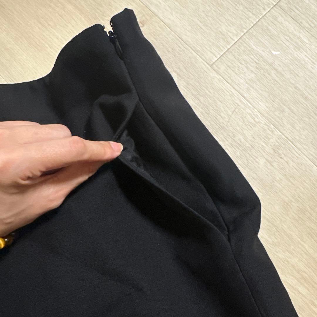 VALENTINO ショートパンツ