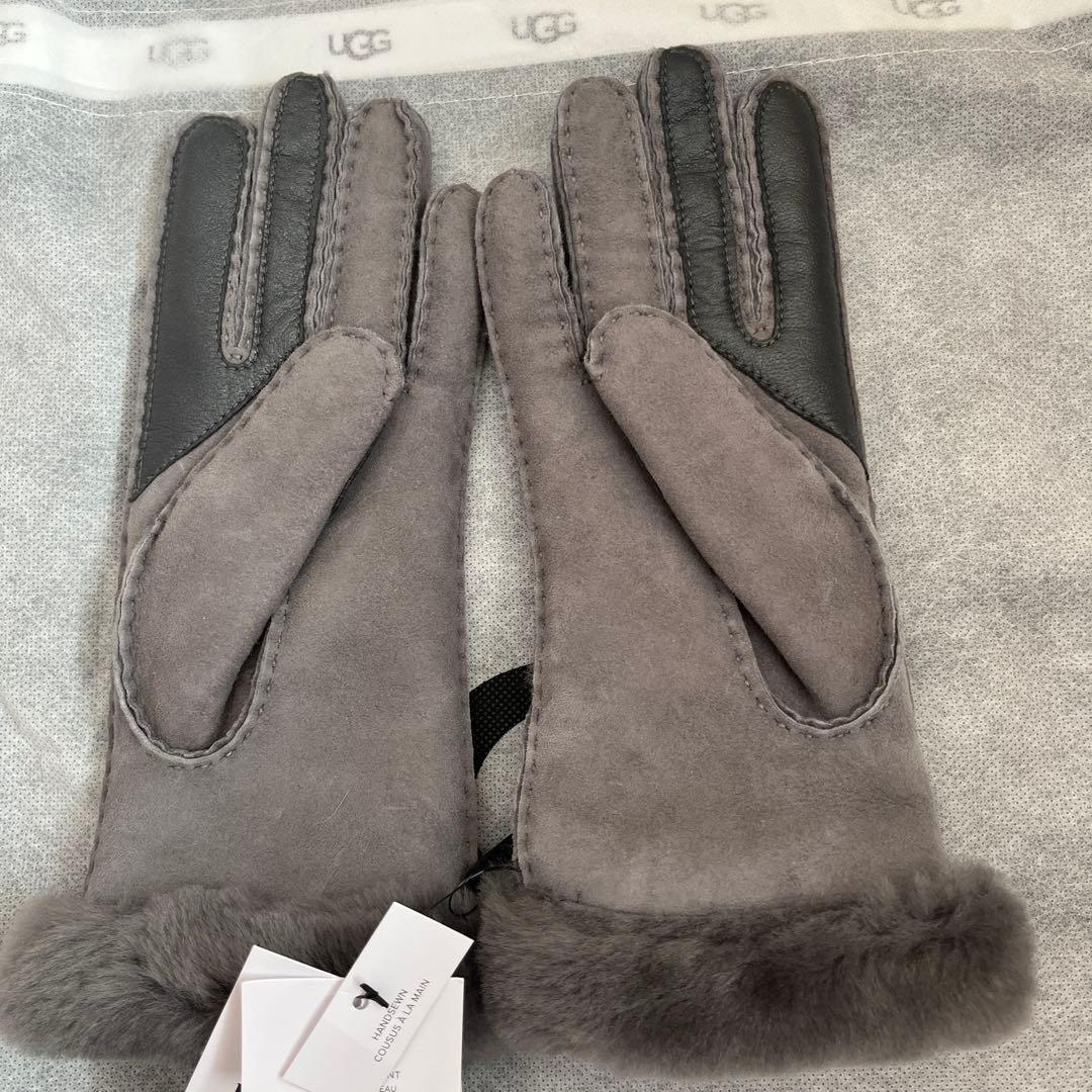 Ugg グローブ