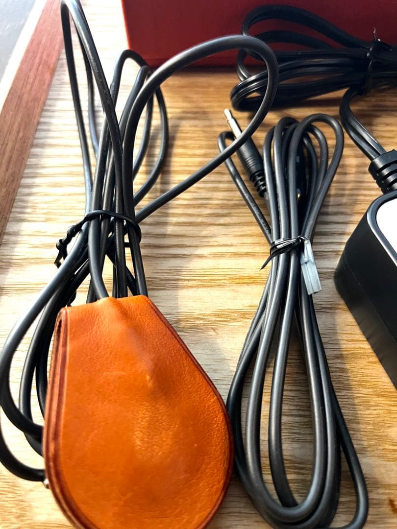 プラグインアース エルマクリーンⅱ アースリネン枕カバー