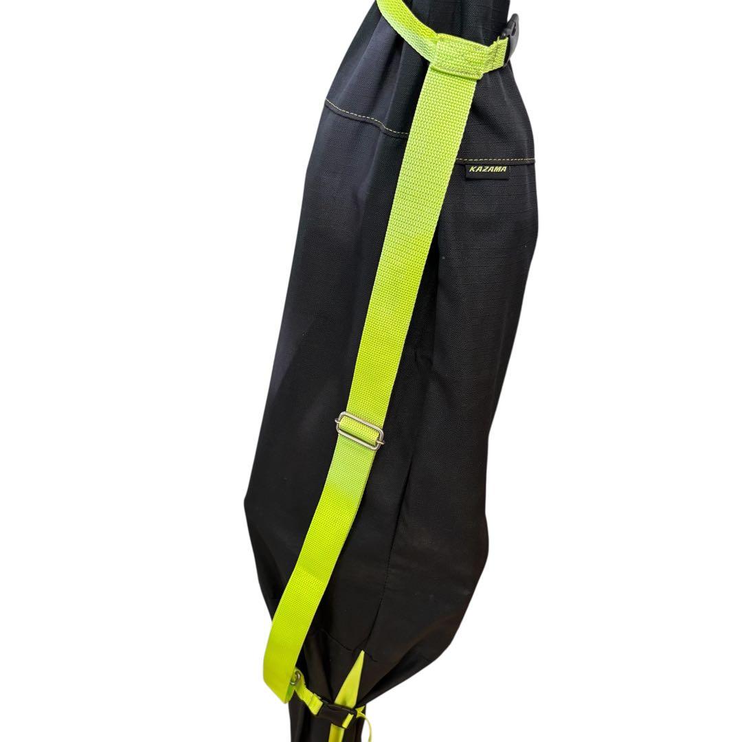 ATOMIC BLUESTER LX 170cm カービングスキー板