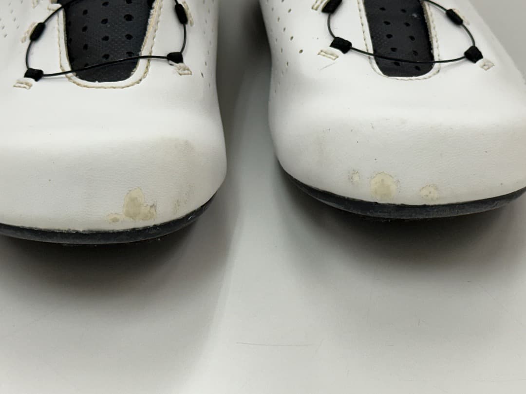 ロードバイクシューズ fizik VENTO OMNA WIDE 26.5cm