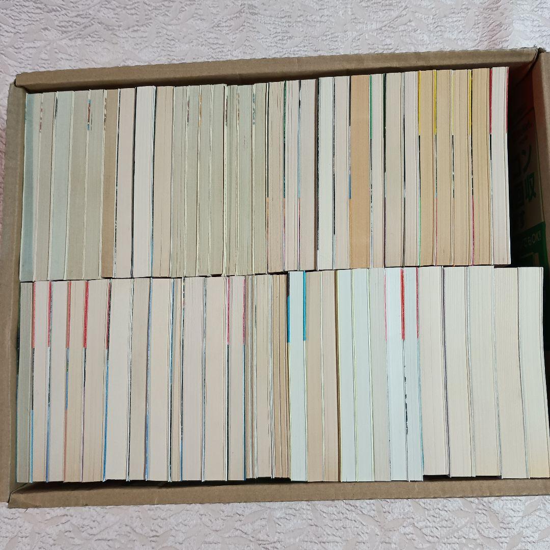 司馬遼太郎　街道をゆく　全43冊　72街道　全講演　この国のかたち