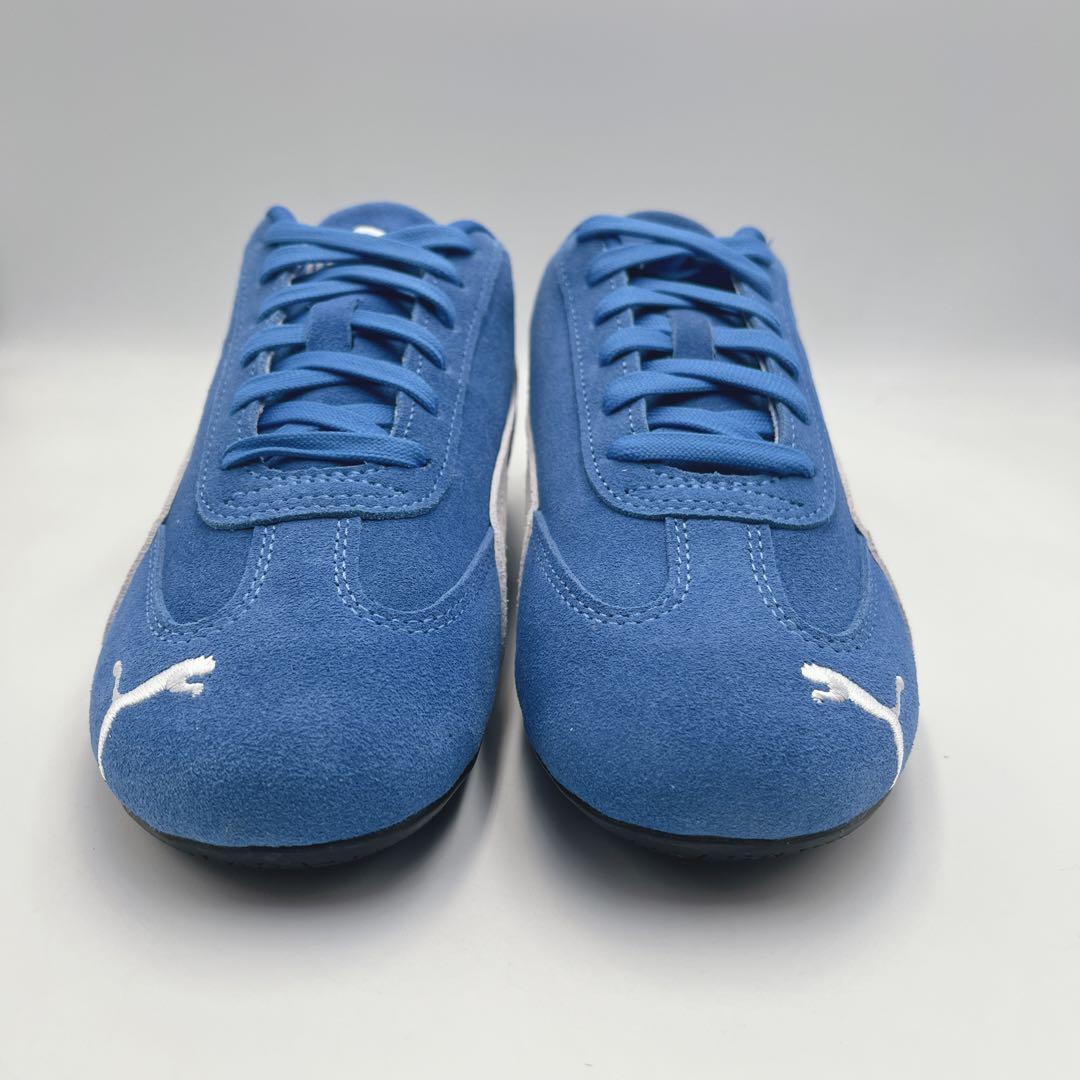 PUMA SPEEDCAT OG スピードキャット【24cm】