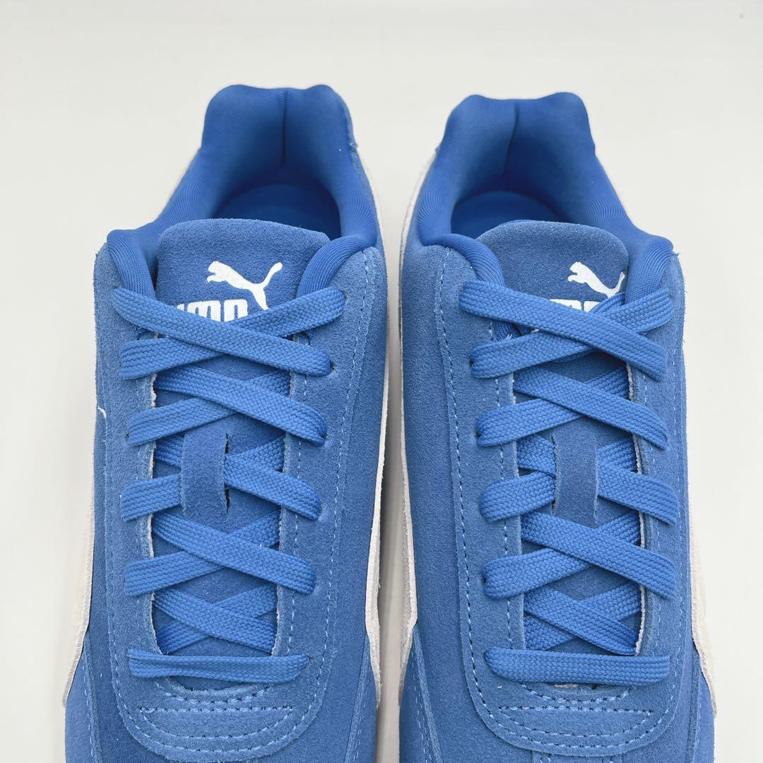 PUMA SPEEDCAT OG スピードキャット【24cm】