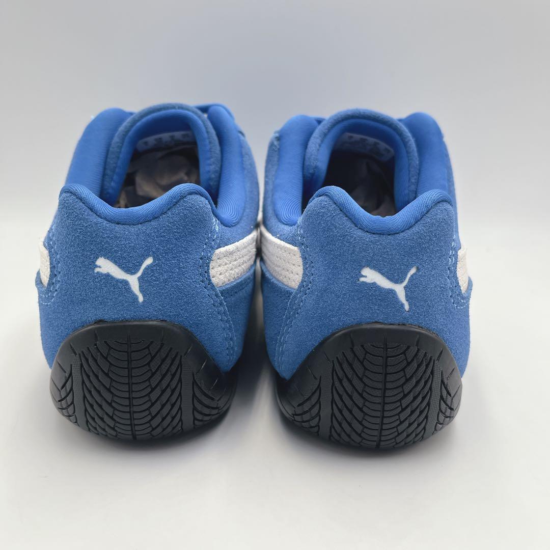 PUMA SPEEDCAT OG スピードキャット【24cm】
