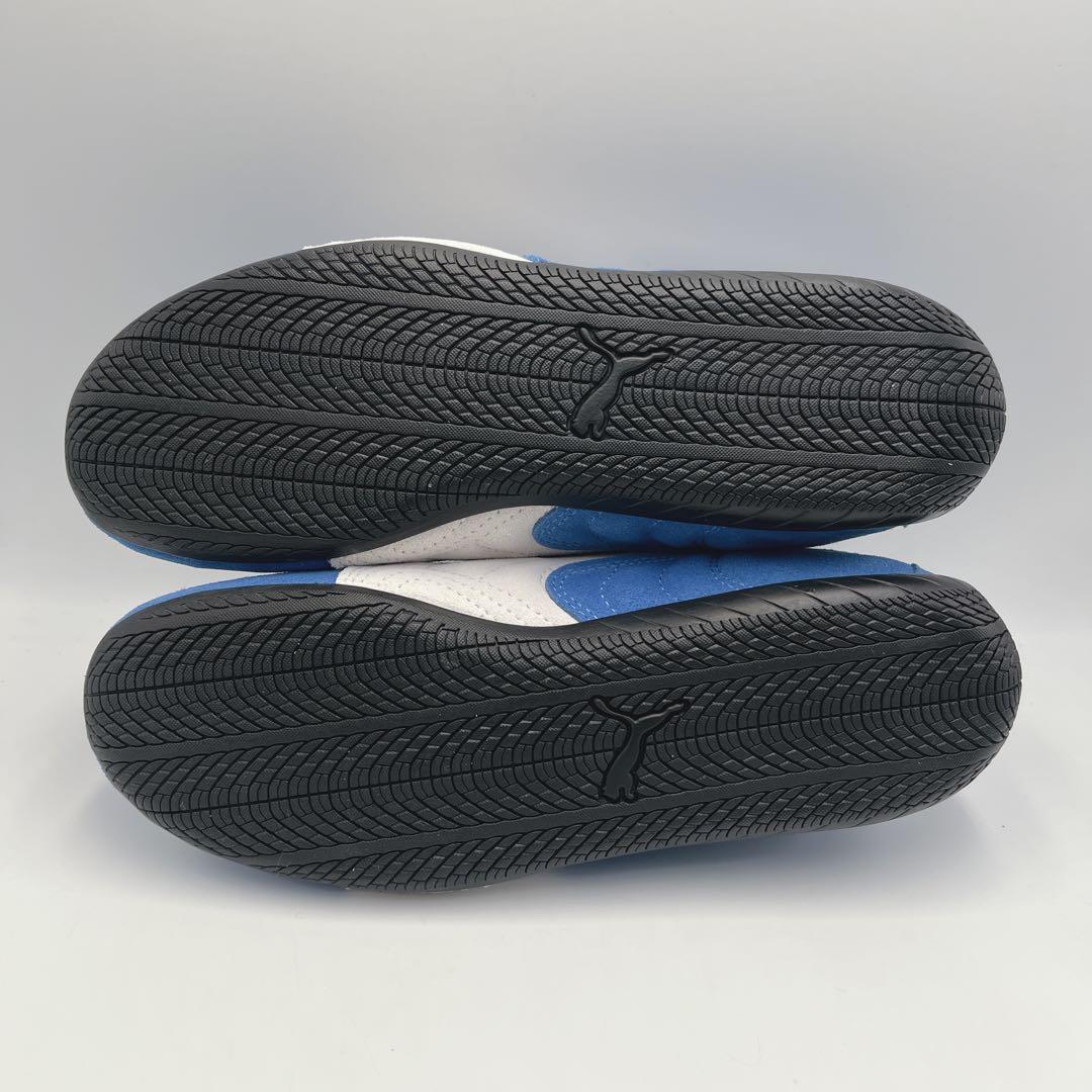 PUMA SPEEDCAT OG スピードキャット【24cm】