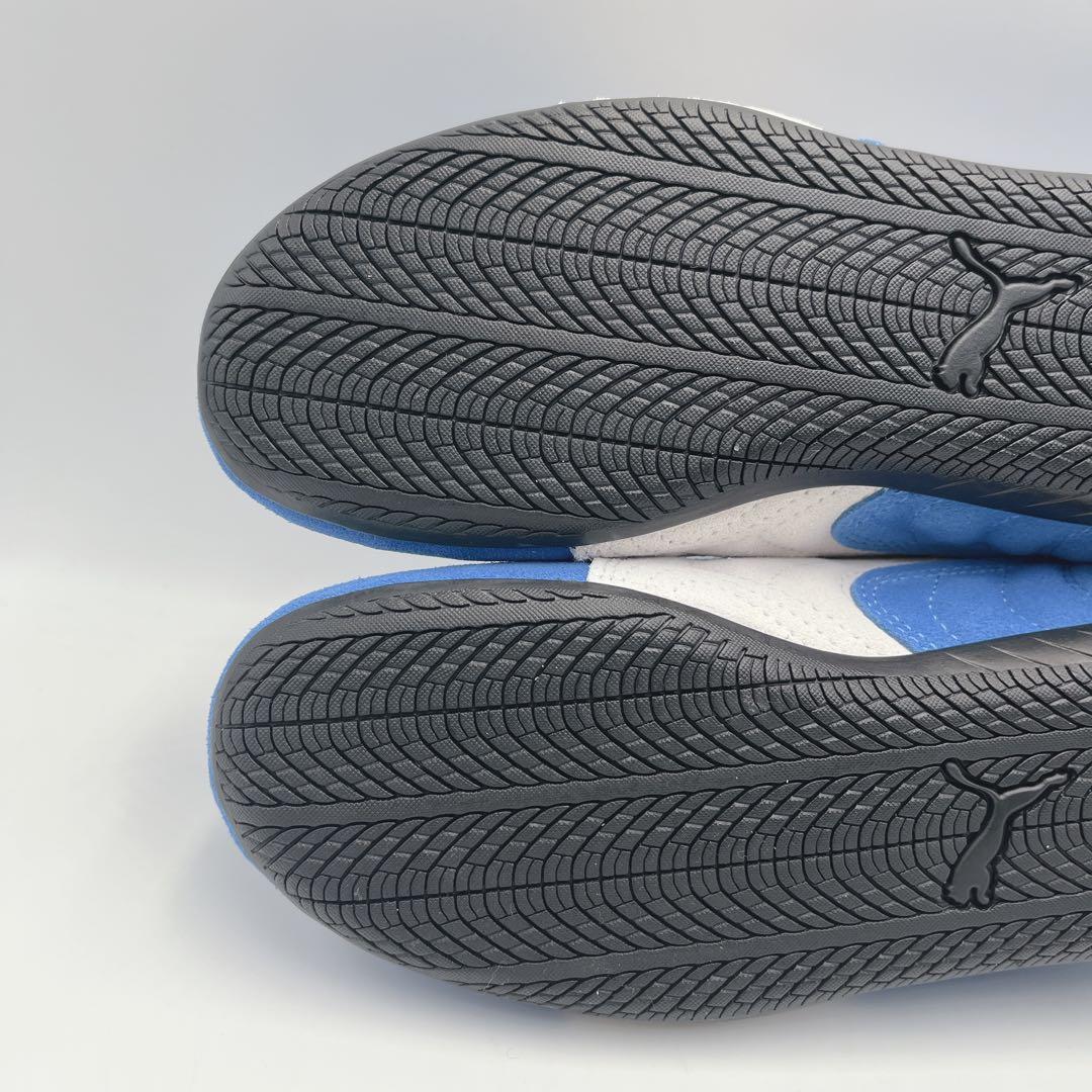 PUMA SPEEDCAT OG スピードキャット【24cm】