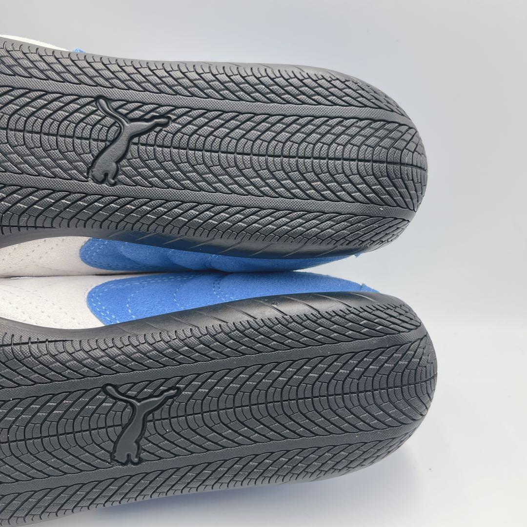 PUMA SPEEDCAT OG スピードキャット【24cm】