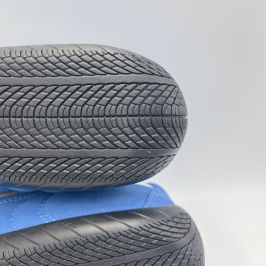 PUMA SPEEDCAT OG スピードキャット【24cm】