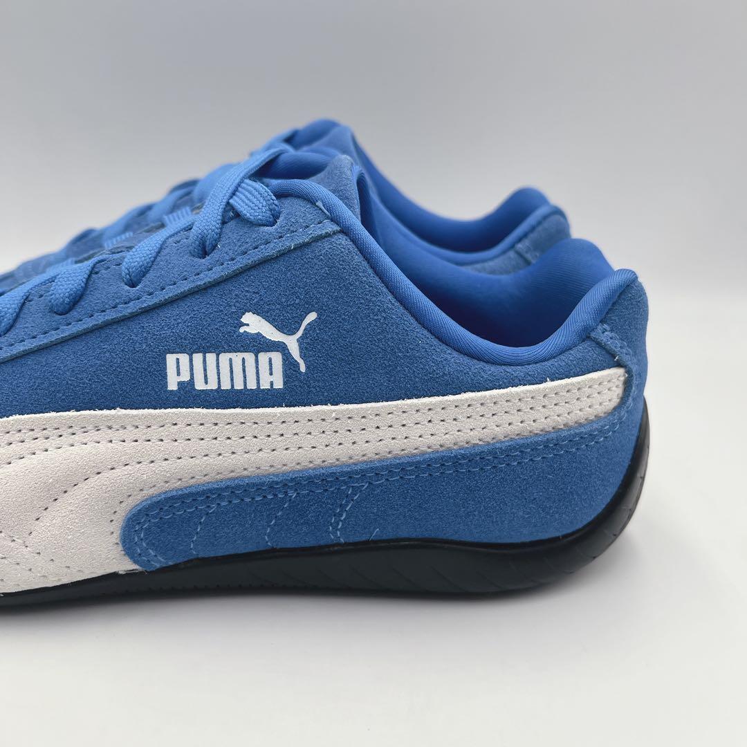 PUMA SPEEDCAT OG スピードキャット【24cm】
