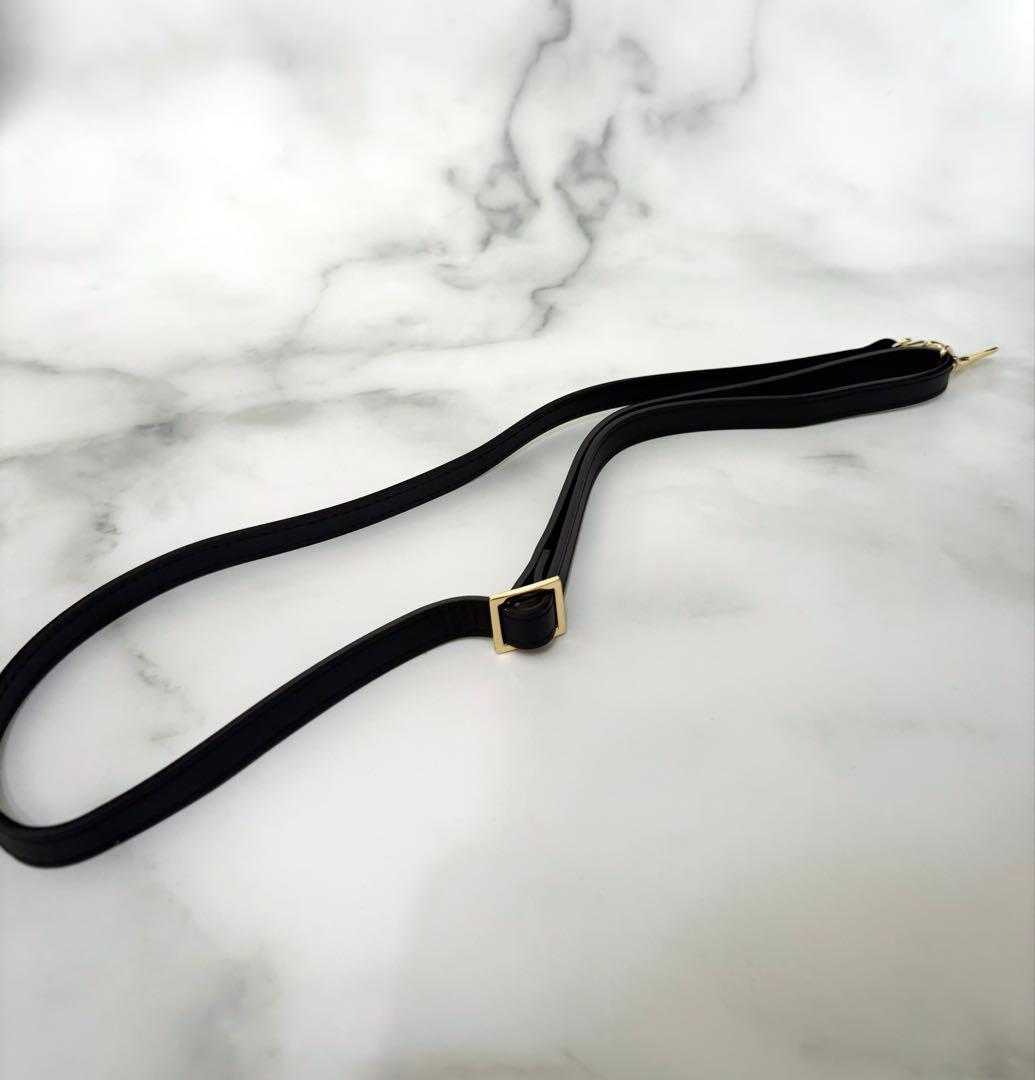 The Bagmati フラップショルダーカゴバッグ　anuans アニュアンス