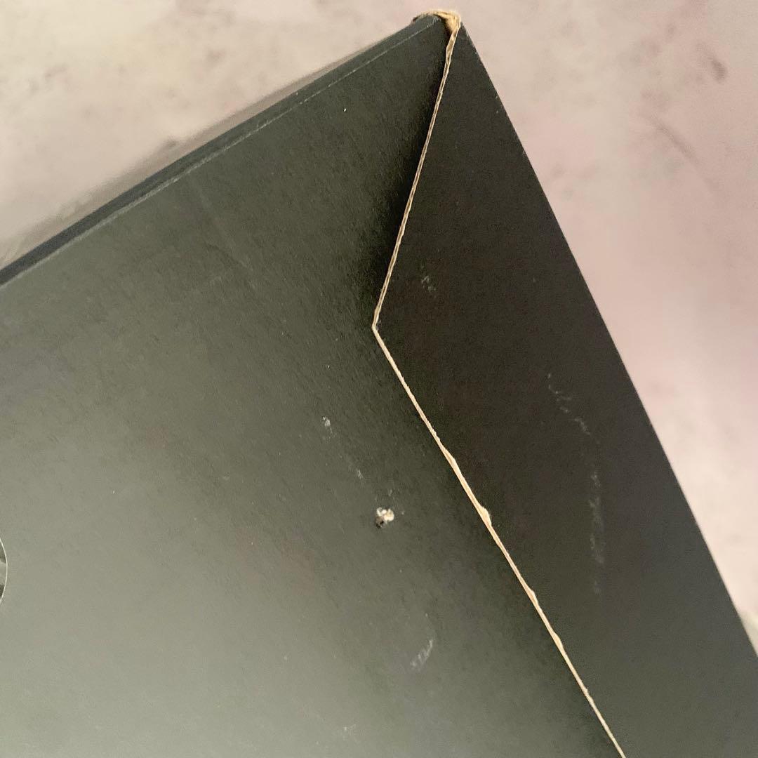 アディダス コードカオス JAY3LLE 24cm