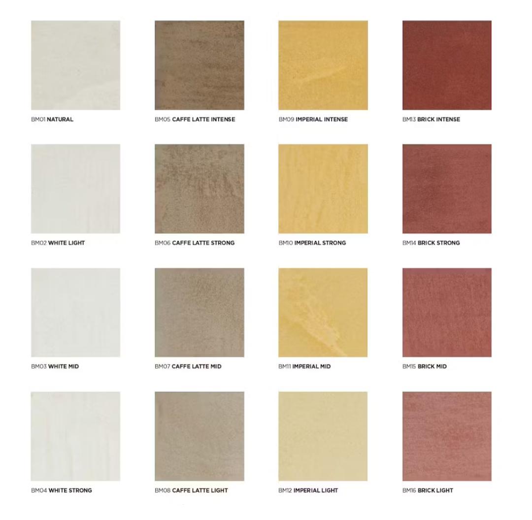 オーダーメイド2400×800×50サイズ　モールテックス天板