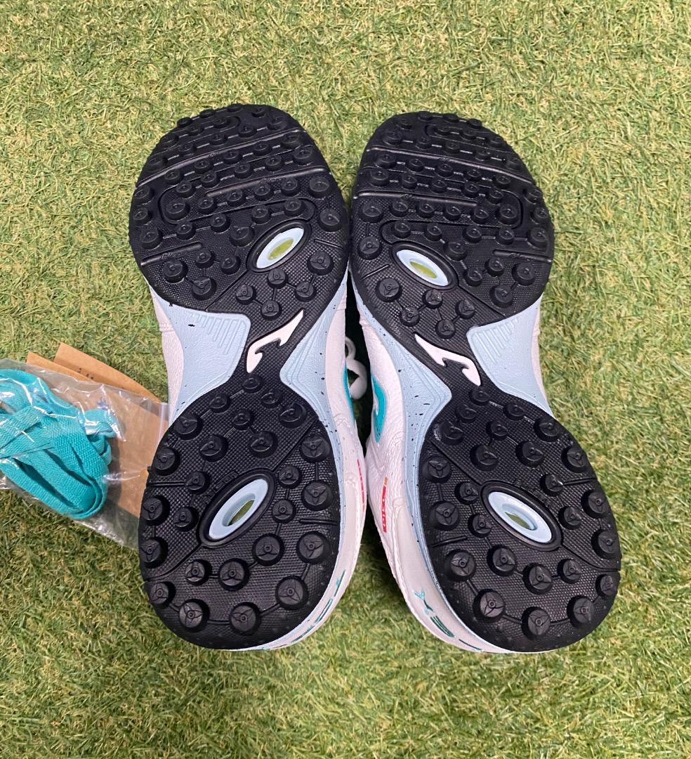 シューズ joma / TOP FLEX 2502 TF (27cm)