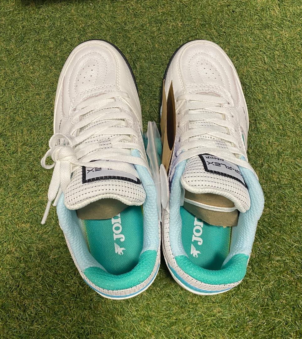 シューズ joma / TOP FLEX 2502 TF (27cm)