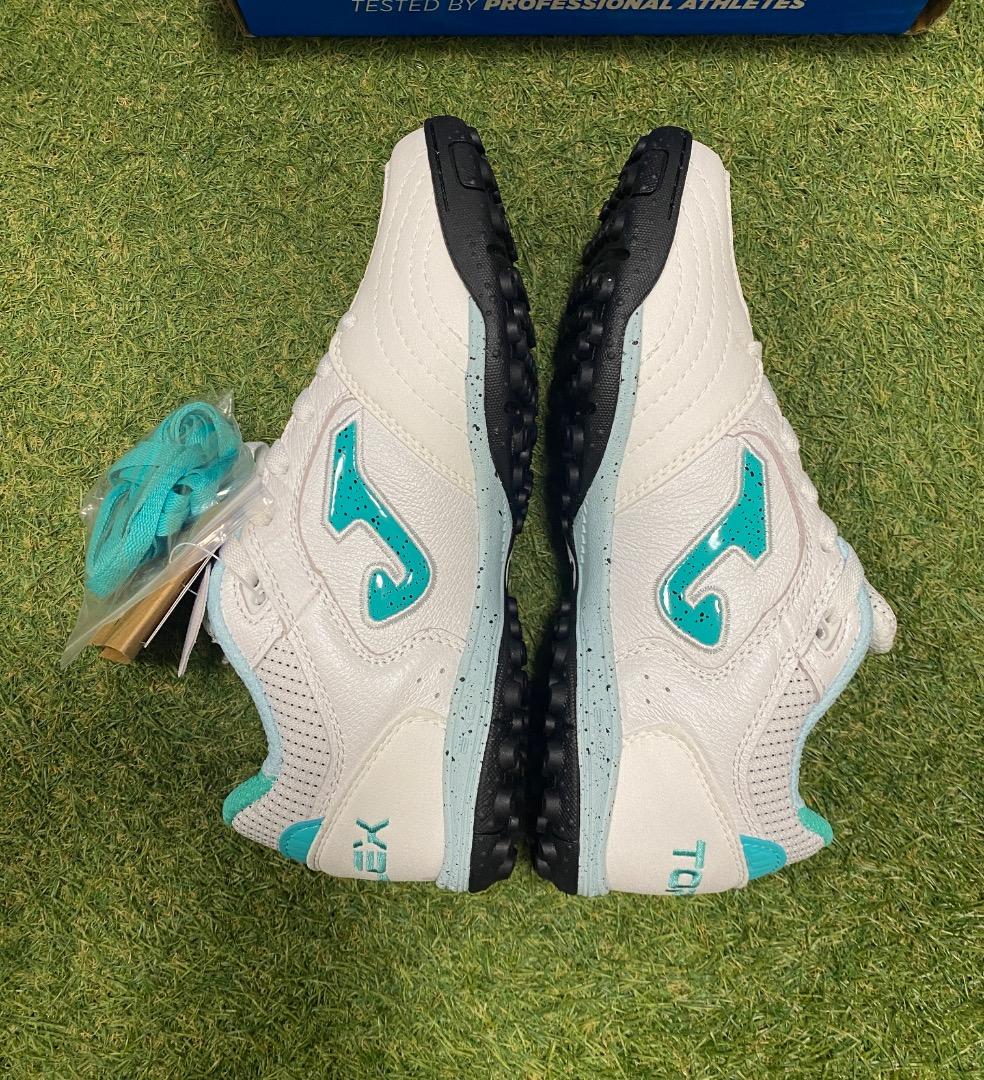 シューズ joma / TOP FLEX 2502 TF (27cm)