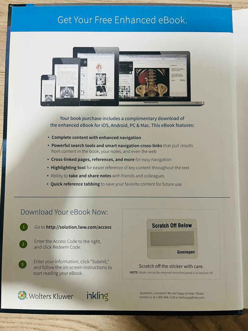 健康・医学 Radiology and Pathology Correlation