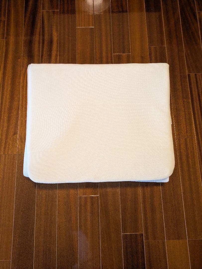 エアウィーヴ ポータブル mini (50cm×170cm) 商品名: 016