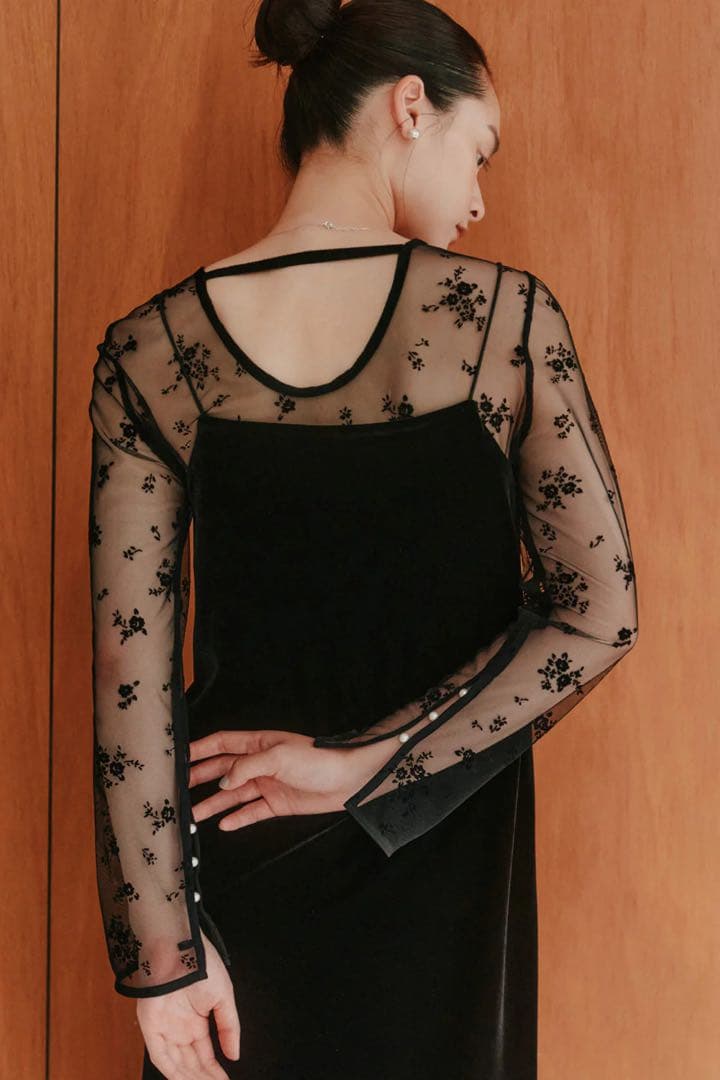 スーツ・フォーマル・ドレス ri