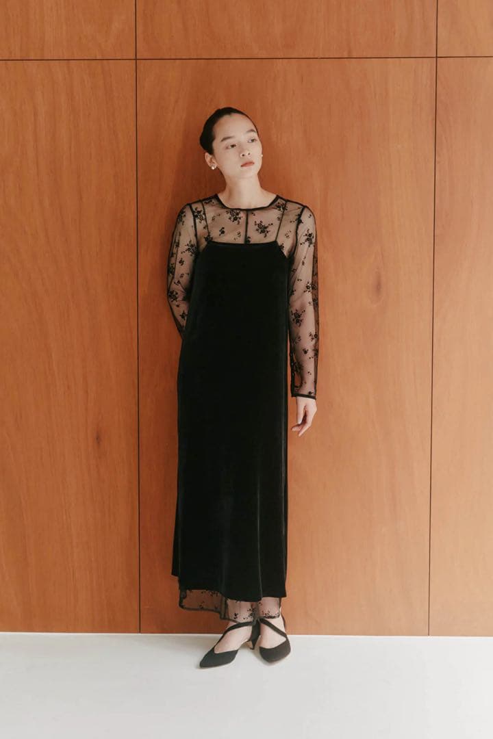 スーツ・フォーマル・ドレス ri