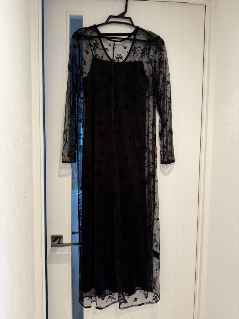 スーツ・フォーマル・ドレス ri