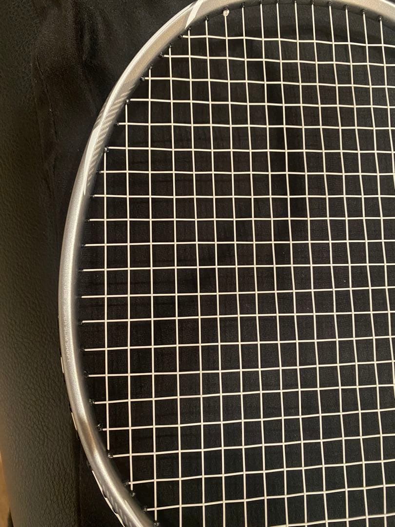 アストロクスネクステージ