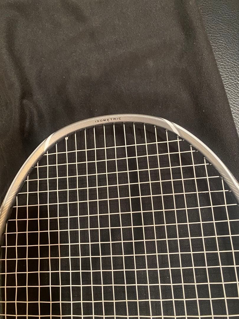 アストロクスネクステージ