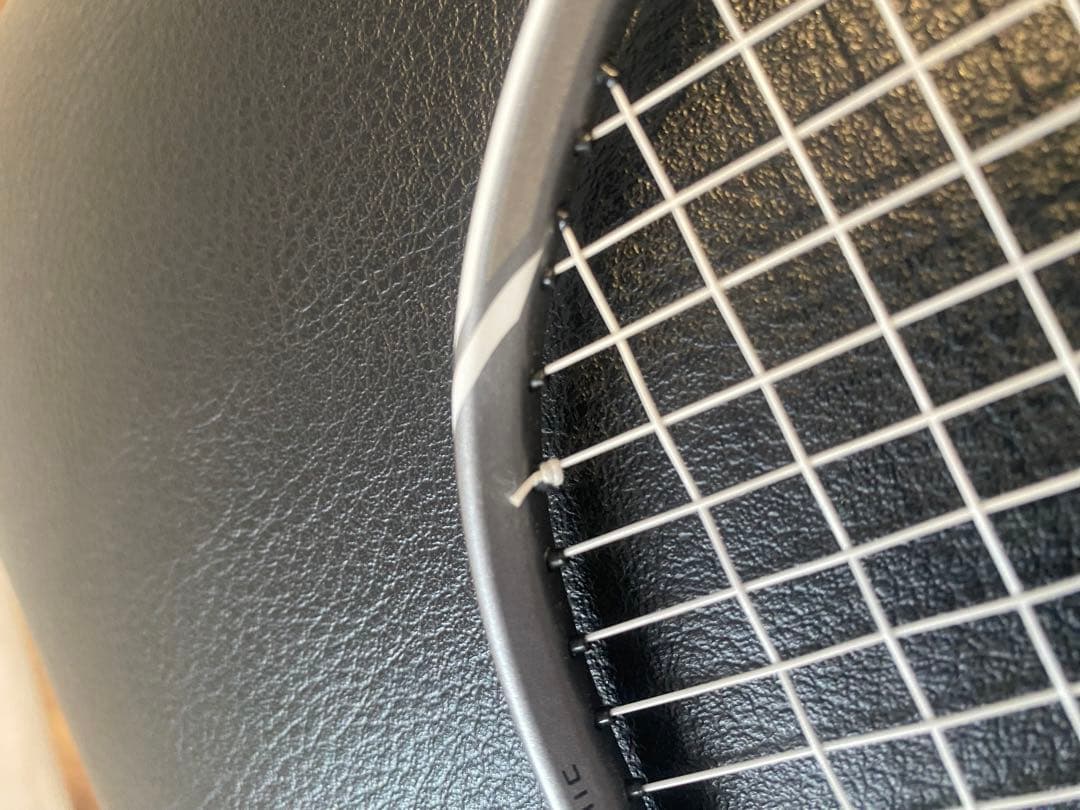 アストロクスネクステージ