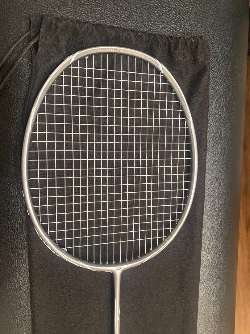 アストロクスネクステージ