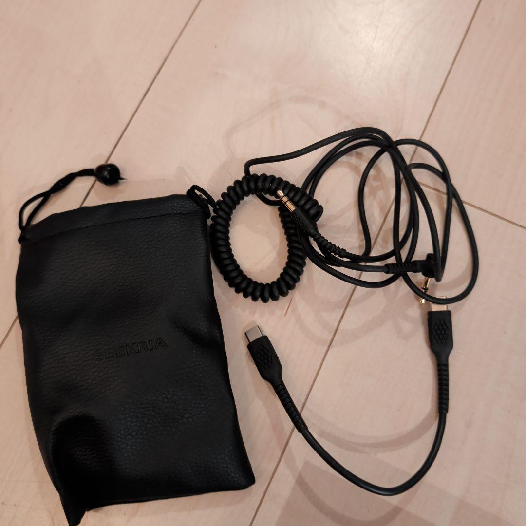 【美品】Marshall　MAJOR　Ⅴ　ケース付き