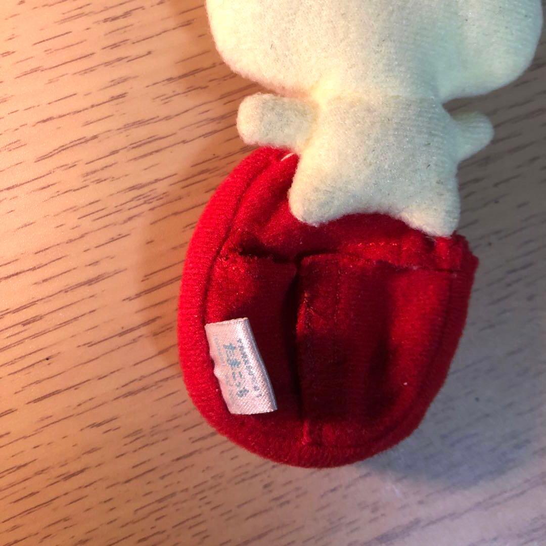 たまごっち　たまごっちデパート ふぁみりーイロイロたまごっちプラス　ケース 限定