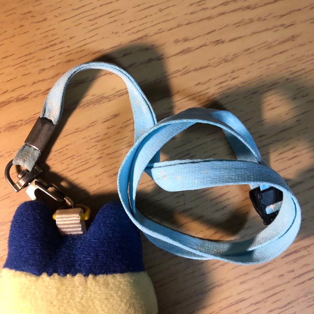 たまごっち　たまごっちデパート ふぁみりーイロイロたまごっちプラス　ケース 限定