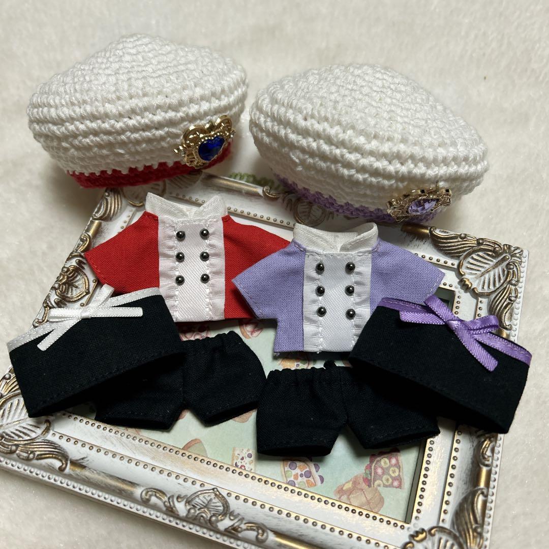 なこ様☆専用ページ