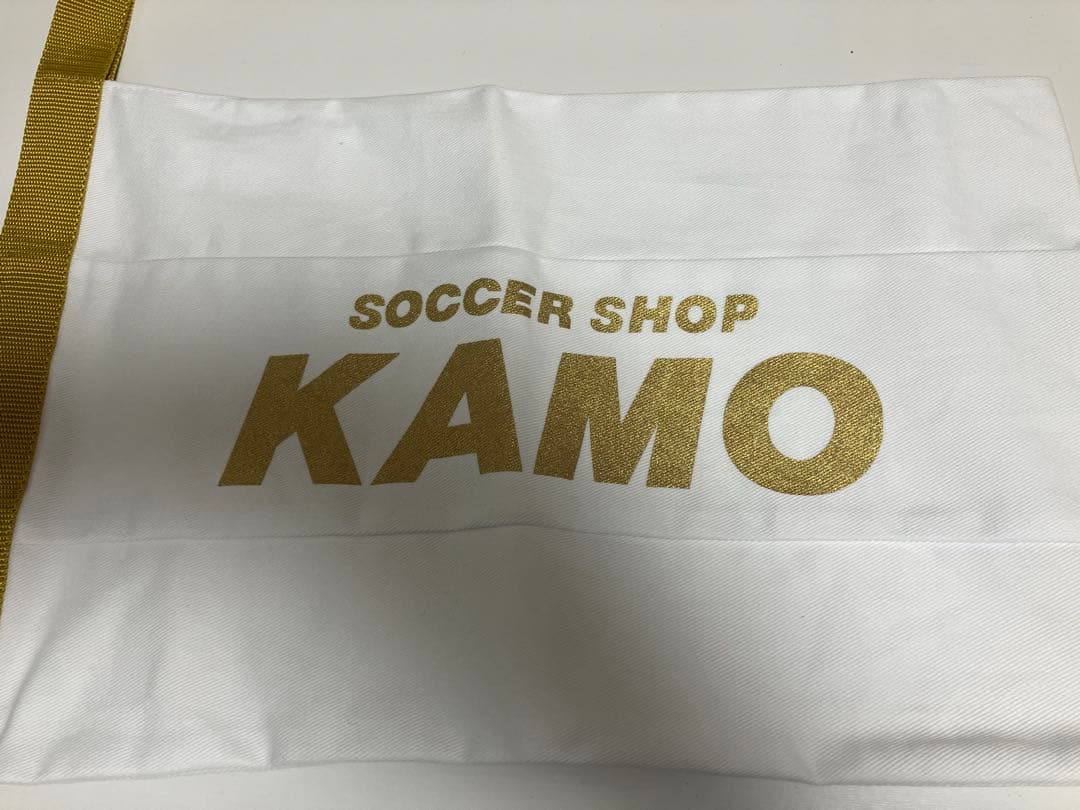 【新品未使用・即日発送】Predator Precision 27.5 おまけ有