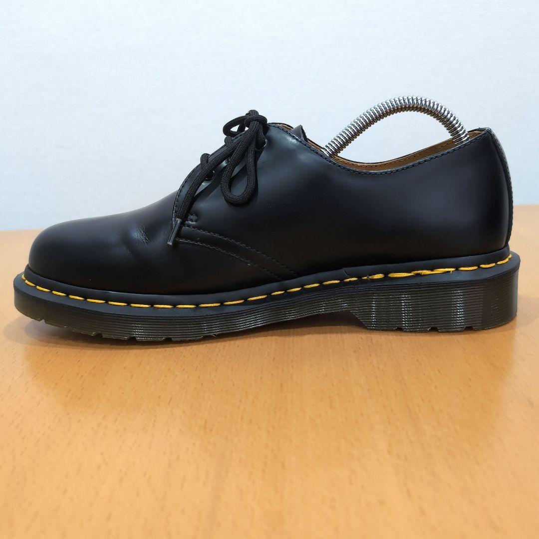Dr. Martens 1461 3ホールシューズ 27cm UK8