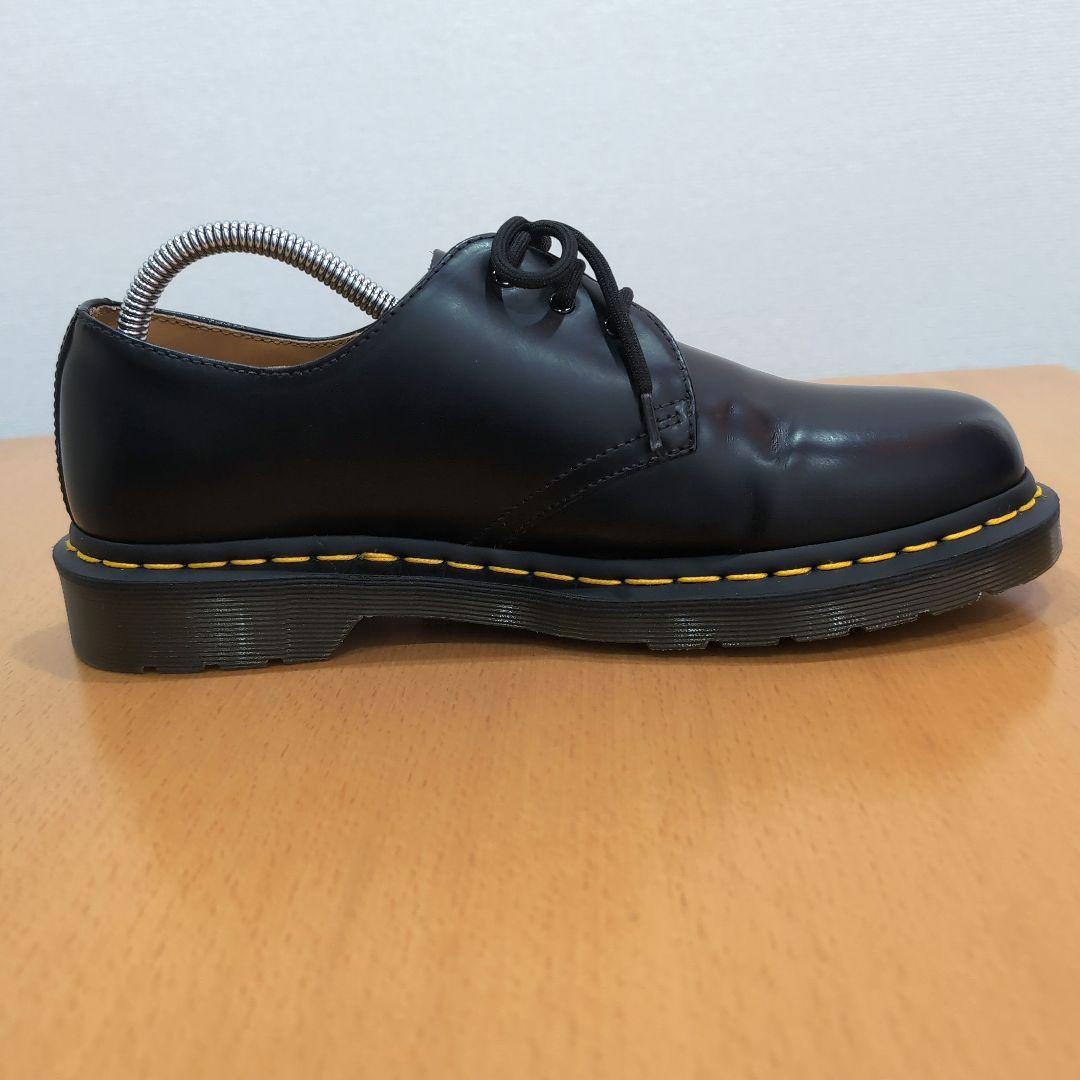 Dr. Martens 1461 3ホールシューズ 27cm UK8