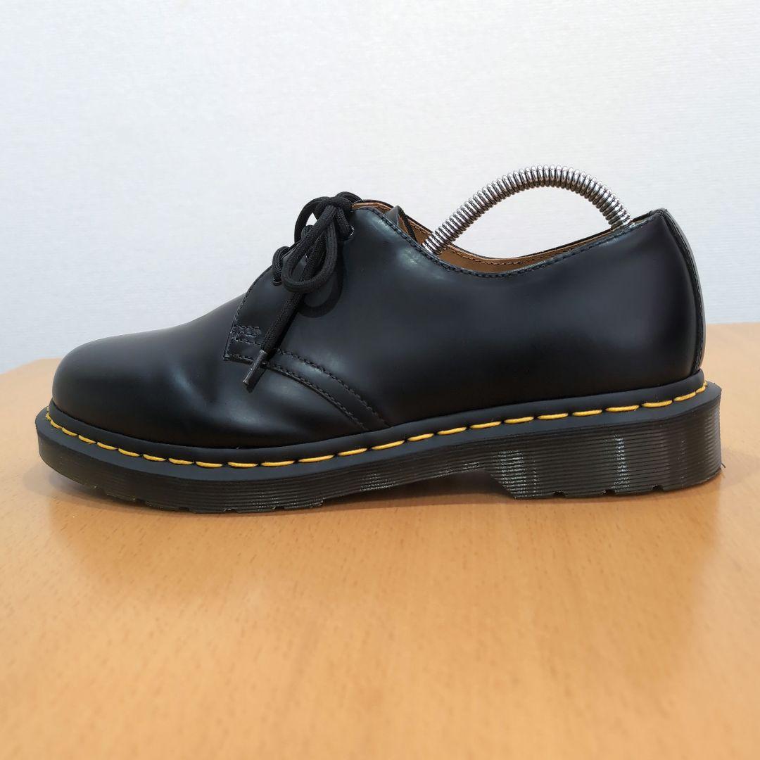 Dr. Martens 1461 3ホールシューズ 27cm UK8
