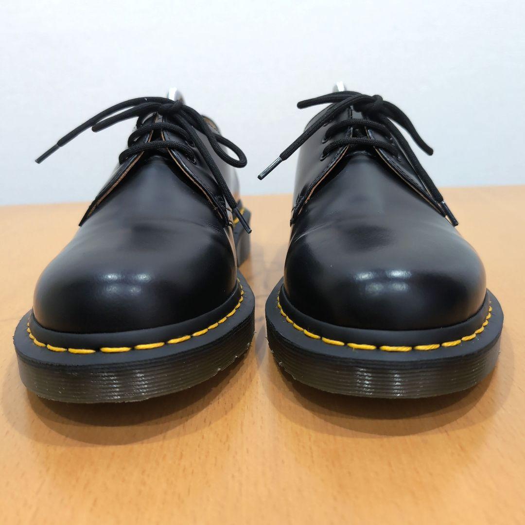 Dr. Martens 1461 3ホールシューズ 27cm UK8