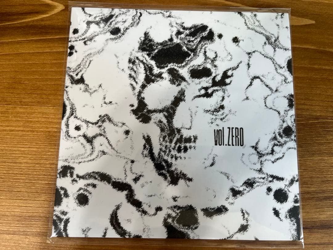 【最終値下げ】超激動 MC SUNRISE サイン入りボール+会場限定CDセット