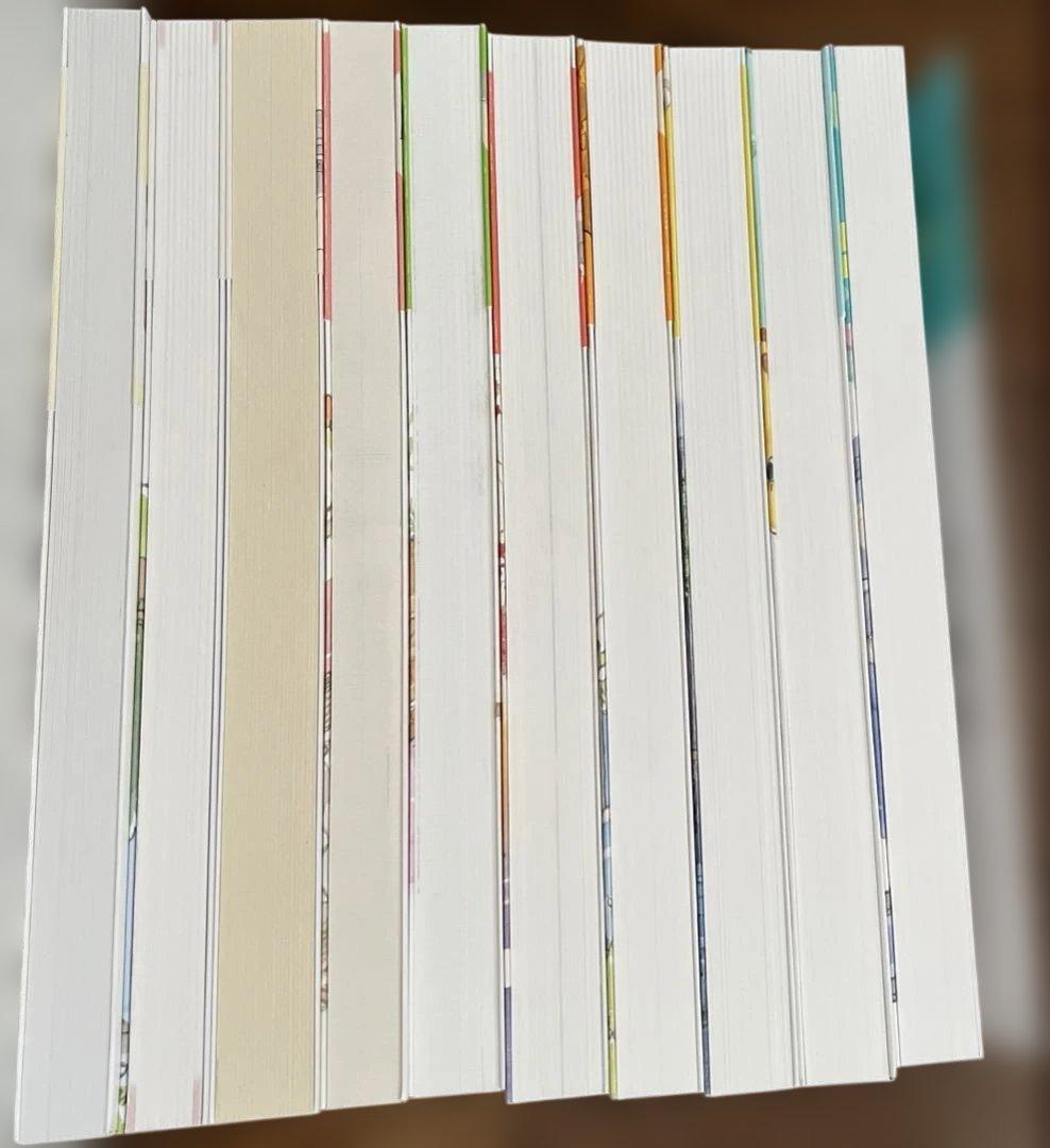 ねこまき　トラとミケ　しっぽのお医者さん