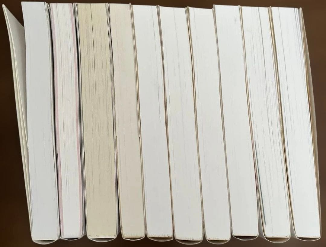 ねこまき　トラとミケ　しっぽのお医者さん