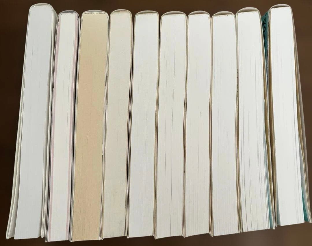 ねこまき　トラとミケ　しっぽのお医者さん