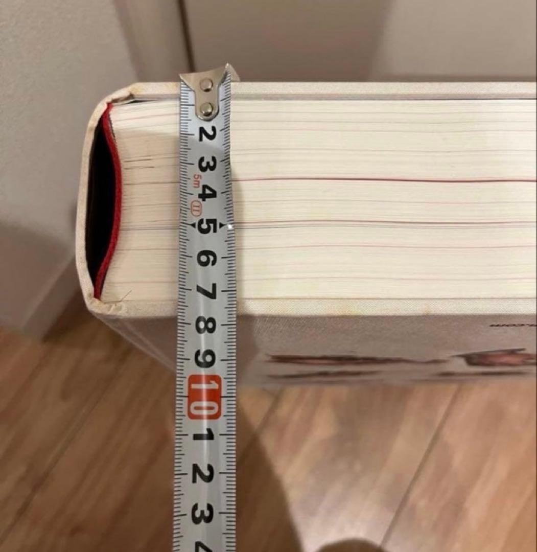 健康・医学 ATLAS OF HUMAN ANATOMY AND SURGERY