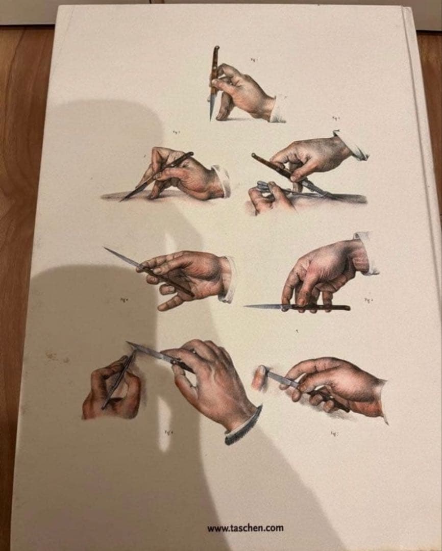 健康・医学 ATLAS OF HUMAN ANATOMY AND SURGERY