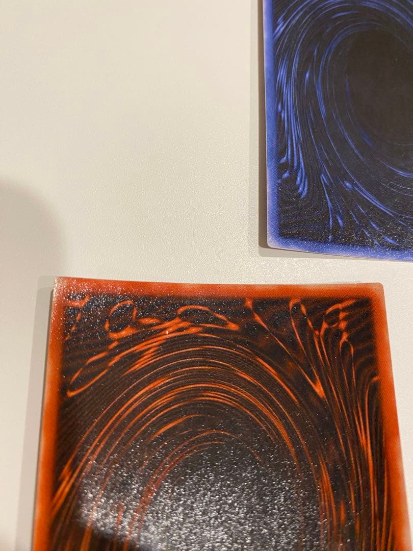 遊戯王 美品　三幻神 3枚セット シークレットレア　g4